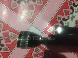দুটি লাইট