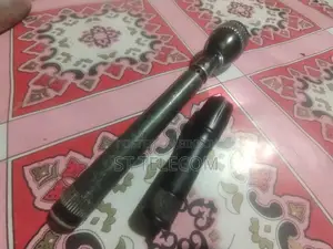 দুটি লাইট