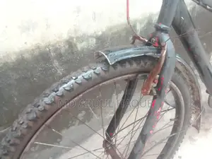 Bicycle for Sale