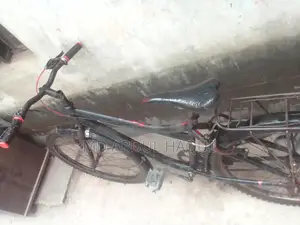 Bicycle for Sale