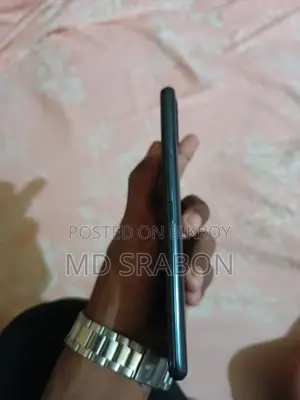 Tecno Spark 7 (Used)
