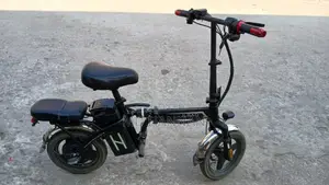 E bike Sell 2022