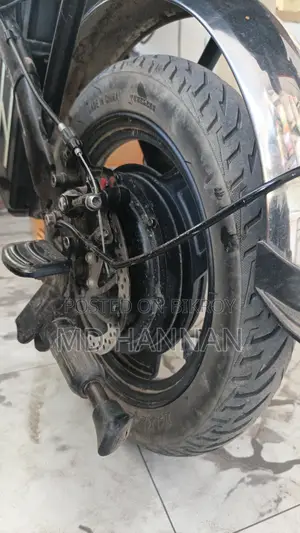 E bike Sell 2022