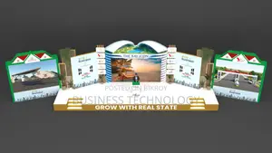 "লাইফ ইজ টু শর্ট, স্টে ইন ৫-স্টার হোটেলস।