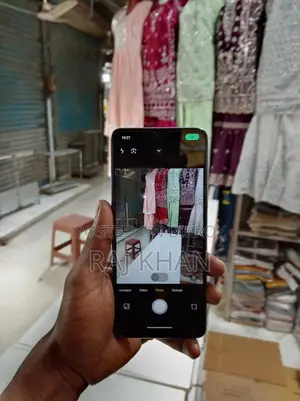 Xiaomi Redmi A3 4/64 (Used)