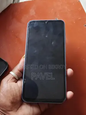 Samsung Galaxy A15 (Used)