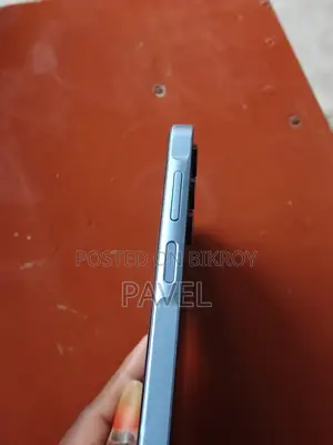Samsung Galaxy A15 (Used)