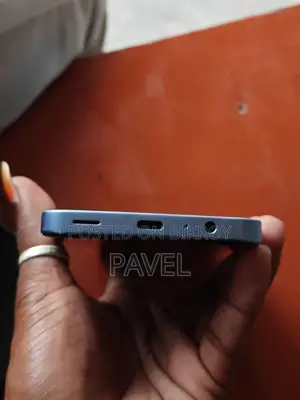 Samsung Galaxy A15 (Used)