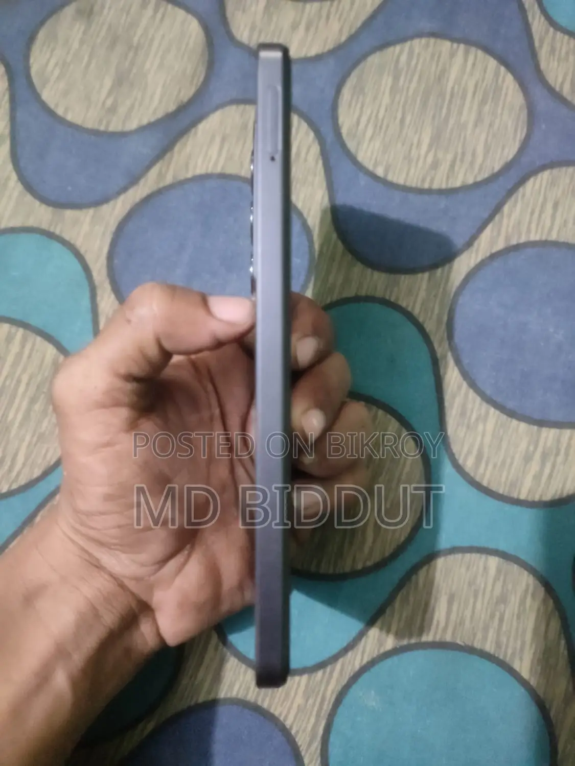 Realme C75 (Used)