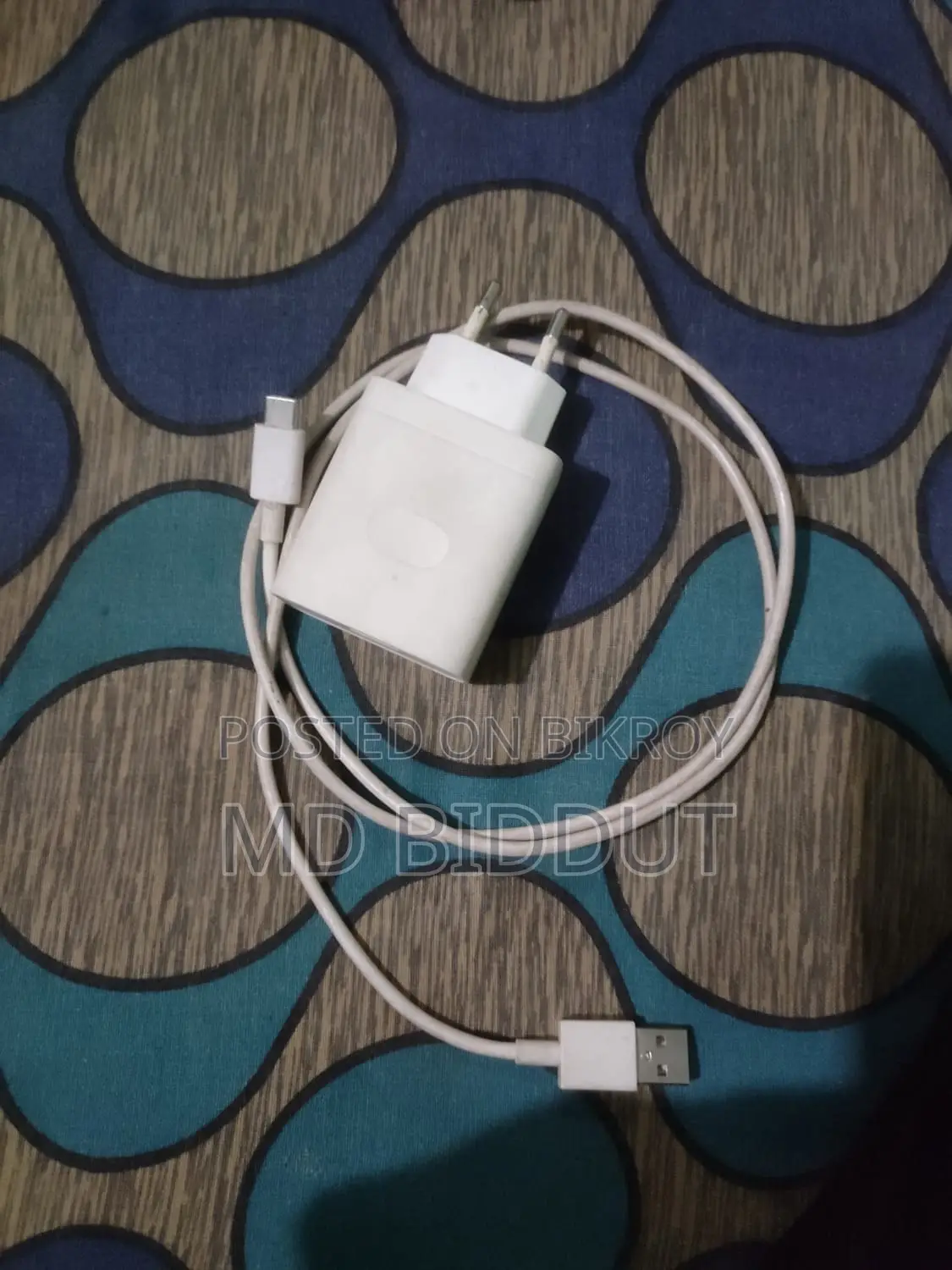 Realme C75 (Used)