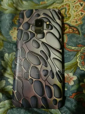 Samsung Galaxy S9 (Used)