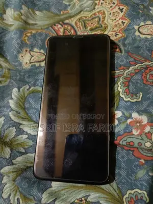 Samsung Galaxy S9 (Used)