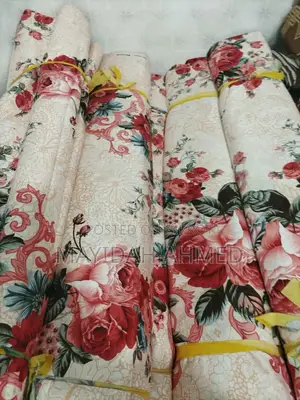 Bed Sheet for Sale