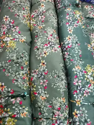 Bed Sheet for Sale