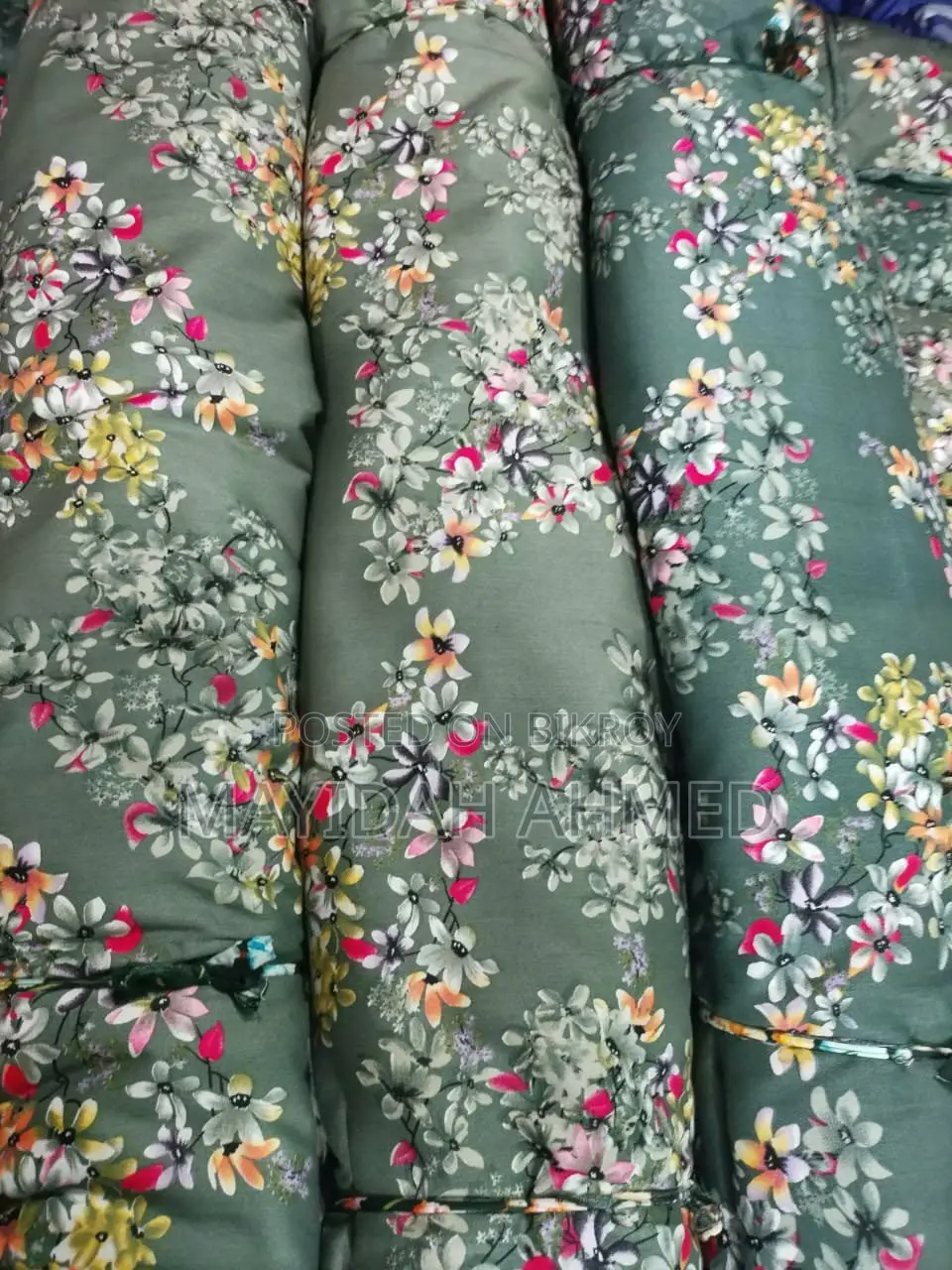 Bed Sheet for Sale