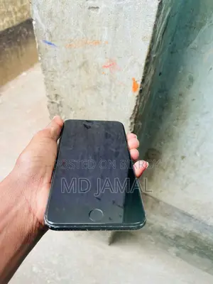 Apple iPhone 7 Plus (Used)