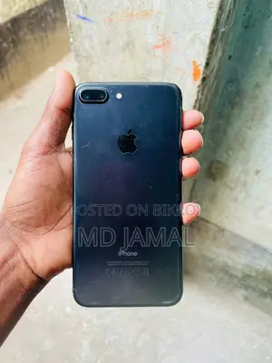 Apple iPhone 7 Plus (Used)