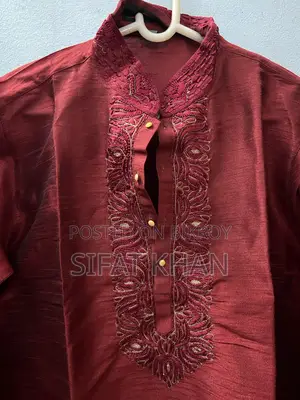 পাঞ্জাবি
