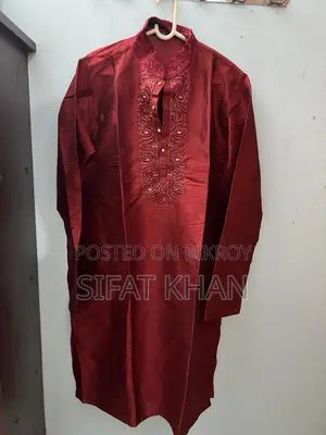 পাঞ্জাবি
