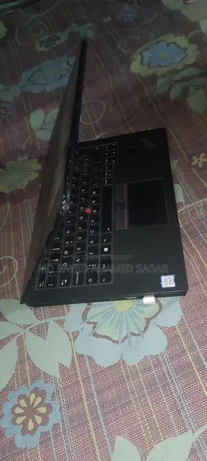 ল্যাপটপ বিক্রয় পোস্ট