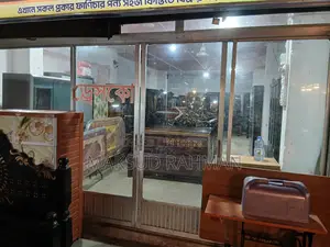Sliding thai glass door Sale