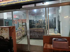 Sliding Thai Glass Door for Sale