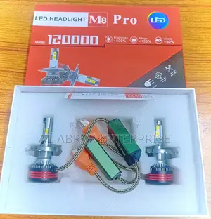 M-8 [pro] [PRODUCT SPECIFICATION]☞8877