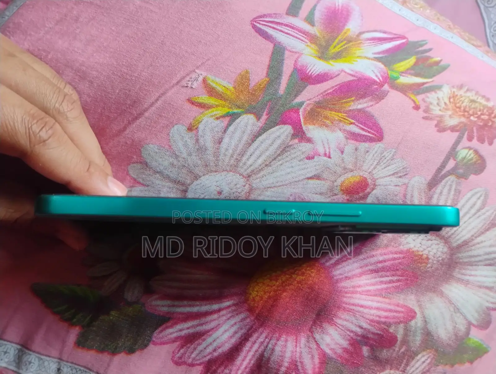 Honor X8c (Used)
