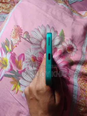 Honor X8c (Used)