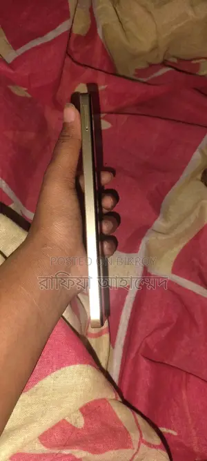 Realme 14 5G x (Used)