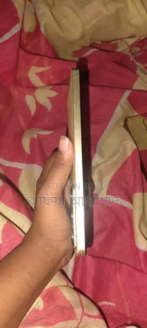 Realme 14 5G x (Used)