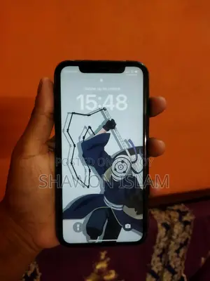Apple iPhone 11 (Used)