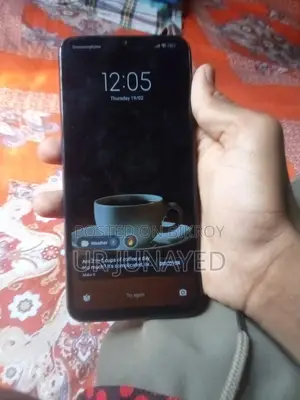 Xiaomi Poco M3 full fresh (Used)