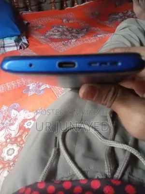 Xiaomi Poco M3 full fresh (Used)