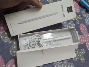 Wiwu Pencil Max