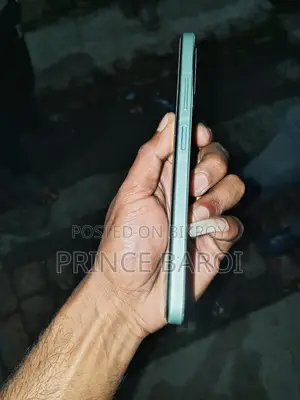Helio 80 (Used)