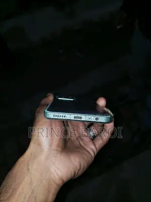 Helio 80 (Used)