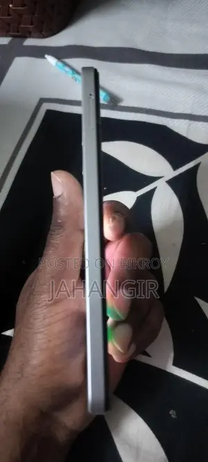 Vivo Y19s . (Used)