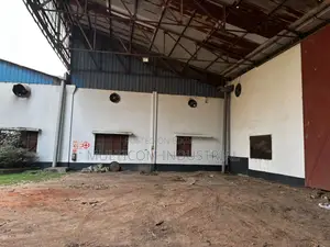 60,000 sqft. warehouse shed at Kancpur, Narayangonj, Dhk-Ctg HW