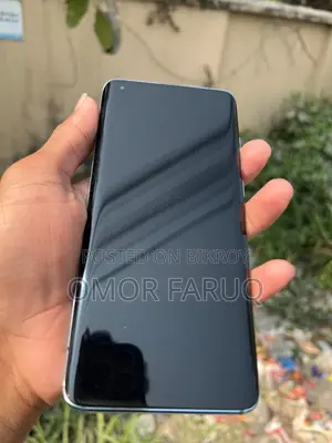 Xiaomi Redmi 10C (Used)