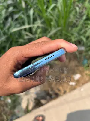 Xiaomi Redmi 10C (Used)