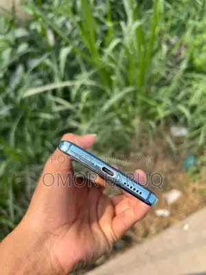 Xiaomi Redmi 10C (Used)