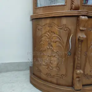 Showcase for sale
