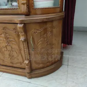 Showcase for sale