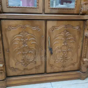 Showcase for sale