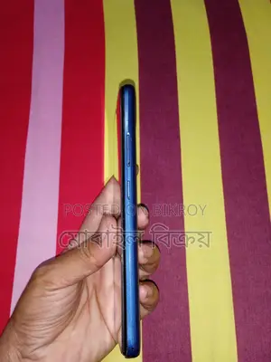 Realme C15 (Used)