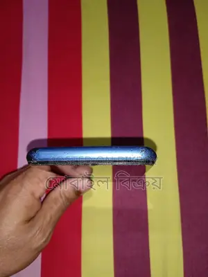 Realme C15 (Used)