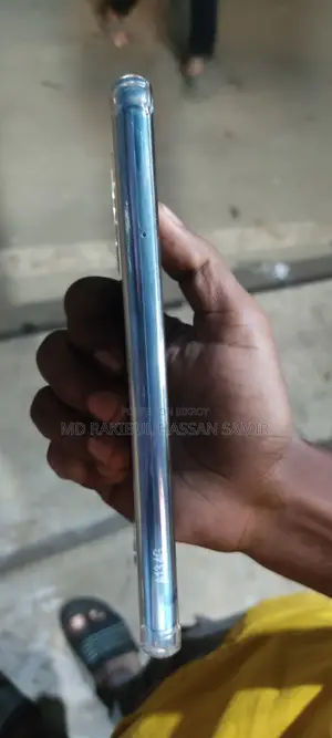 Samsung mobile sale (Used)