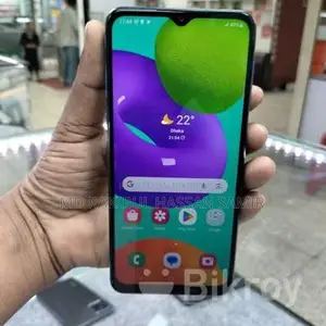 Samsung mobile sale (Used)