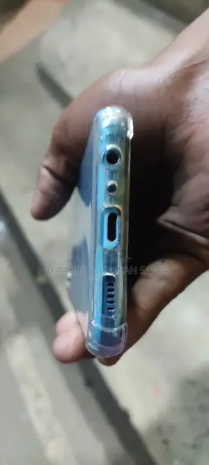 Samsung mobile sale (Used)
